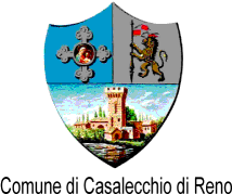 Comune di Casalecchio di Reno